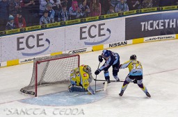 2013_01_20_Freezers-KEV_049