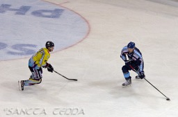 2013_01_20_Freezers-KEV_050