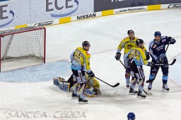 2013_01_20_Freezers-KEV_052