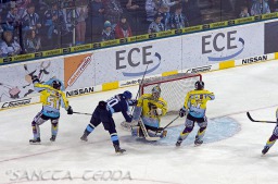 2013_01_20_Freezers-KEV_053