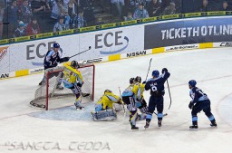 2013_01_20_Freezers-KEV_054