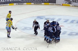 2013_01_20_Freezers-KEV_055
