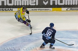2013_01_20_Freezers-KEV_057