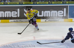 2013_01_20_Freezers-KEV_058