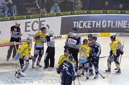2013_01_20_Freezers-KEV_060