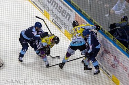 2013_01_20_Freezers-KEV_061