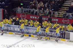 2013_01_20_Freezers-KEV_064