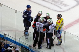 2013_01_20_Freezers-KEV_065