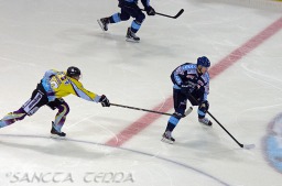 2013_01_20_Freezers-KEV_066