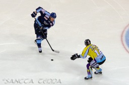 2013_01_20_Freezers-KEV_068