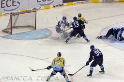 2013_01_20_Freezers-KEV_069