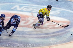 2013_01_20_Freezers-KEV_071