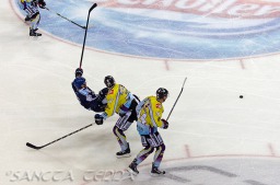 2013_01_20_Freezers-KEV_072