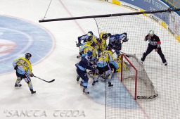2013_01_20_Freezers-KEV_073