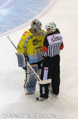 2013_01_20_Freezers-KEV_075