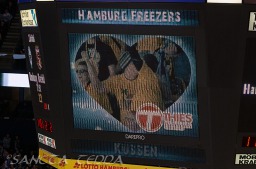 2013_01_20_Freezers-KEV_080