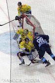 2013_01_20_Freezers-KEV_081