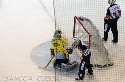2013_01_20_Freezers-KEV_082