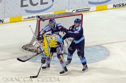 2013_01_20_Freezers-KEV_083