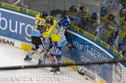 2013_01_20_Freezers-KEV_084