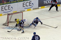 2013_01_20_Freezers-KEV_085