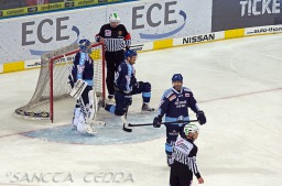 2013_01_20_Freezers-KEV_086