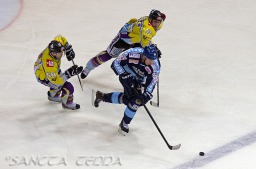 2013_01_20_Freezers-KEV_087