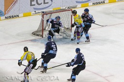 2013_01_20_Freezers-KEV_088