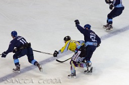 2013_01_20_Freezers-KEV_089