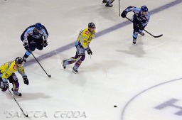 2013_01_20_Freezers-KEV_091