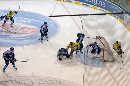 2013_01_20_Freezers-KEV_092