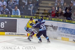 2013_01_20_Freezers-KEV_095