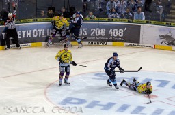 2013_01_20_Freezers-KEV_096