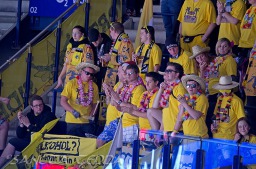 2013_01_20_Freezers-KEV_097