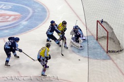 2013_01_20_Freezers-KEV_098