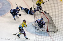 2013_01_20_Freezers-KEV_103