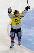 2013_01_20_Freezers-KEV_104