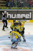 2013_01_20_Freezers-KEV_105