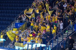 2013_01_20_Freezers-KEV_107