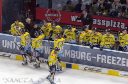 2013_01_20_Freezers-KEV_108