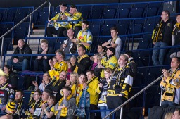2013_01_20_Freezers-KEV_110