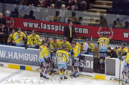 2013_01_20_Freezers-KEV_111