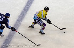2013_01_20_Freezers-KEV_114
