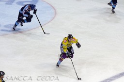 2013_01_20_Freezers-KEV_116