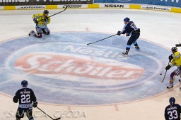 2013_01_20_Freezers-KEV_118