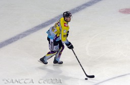 2013_01_20_Freezers-KEV_121
