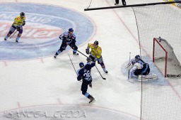 2013_01_20_Freezers-KEV_124