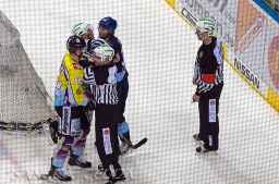 2013_01_20_Freezers-KEV_125