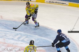 2013_01_20_Freezers-KEV_126