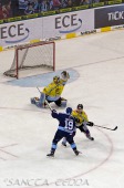 2013_01_20_Freezers-KEV_128